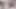 Dildo boşalma deliği ve büyük memeli şişman fındıkla 6 oyunu