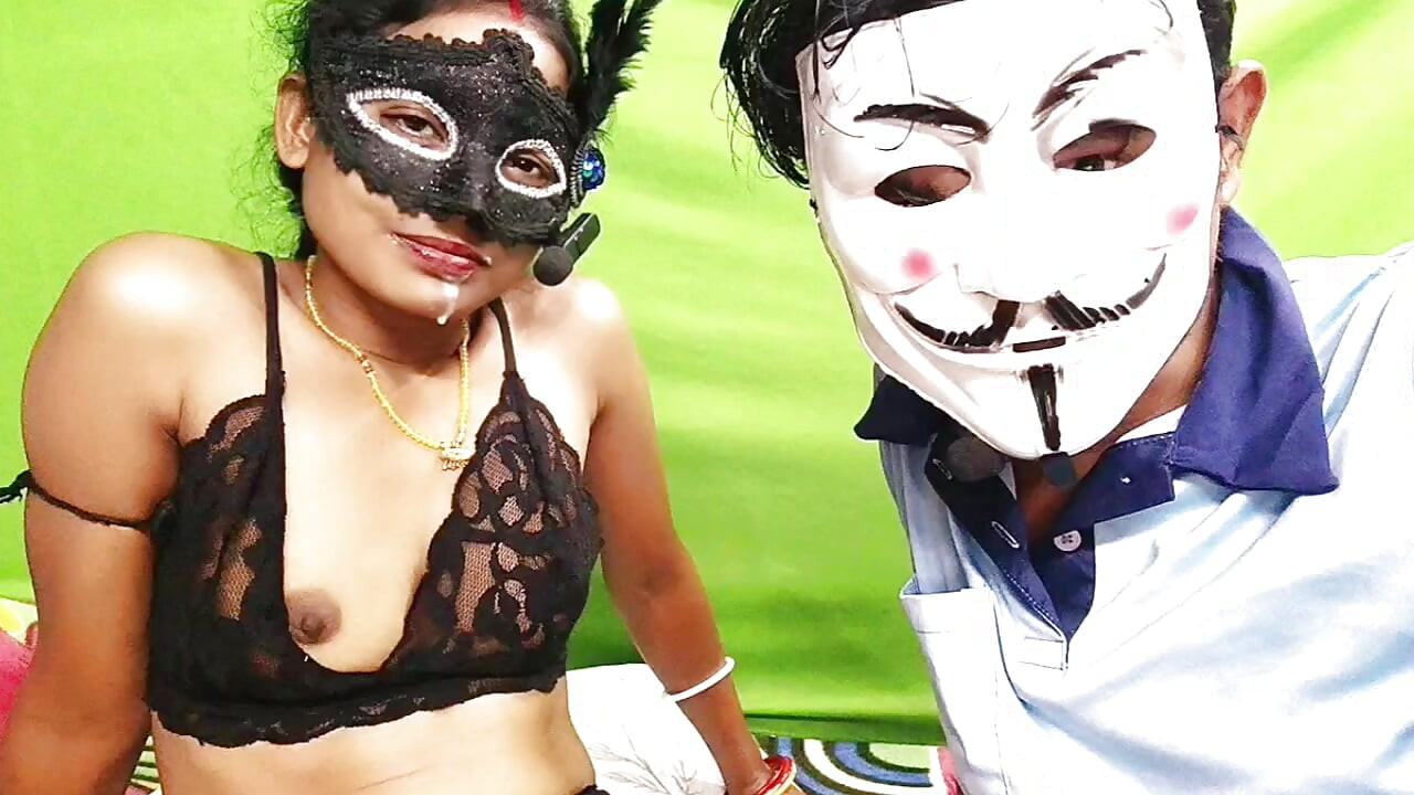 Sotali Bahan Aur Bhi Ki Boşalma Ile Sert Lanet Romantik Hintçe Konuşma, Desi Bhai Bahan Boşalma Videosu