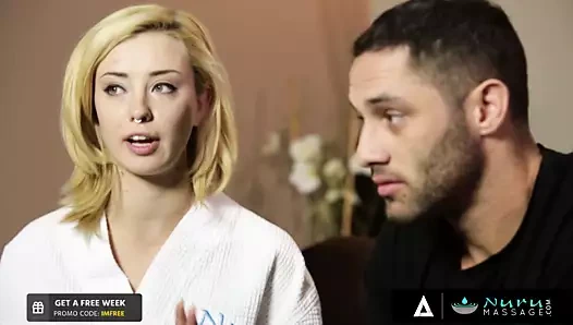 Yağ eksiğimiz var ama sabun kullanabiliriz