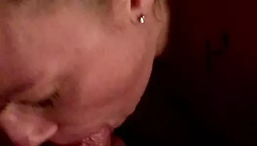 Md çok iyi hissettiriyor