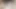 Büyük göğüslü hintli bhabi hizmetçi, seksi üvey anne üvey oğluyla seks yapıyor ve seks dersi veriyor