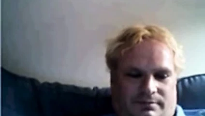 Greg Aquilino Of Virginia Sex Maniac