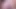 Austin kincaid pov baştankara kahrolası upclose derin boğaz sert çük