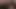 Aaj bhabhi ko Apne upar sulakar aur Raat sex Kiya