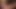 Rusya'dan gerçeklik porno - sahne 3