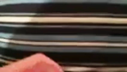 2 kesilmemiş musluklar yerleştirme