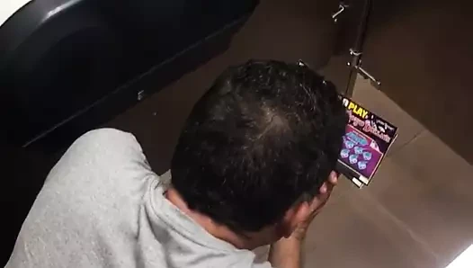 Kamyon kontrol etmeyi bırak