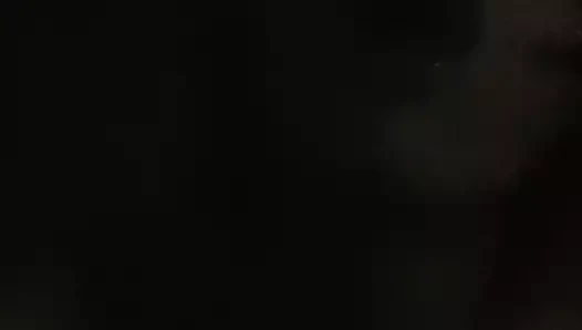 orgasmo