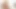Rharri rhound bir bbc üzerinde kafa oyunu öğrenir - Gloryhole