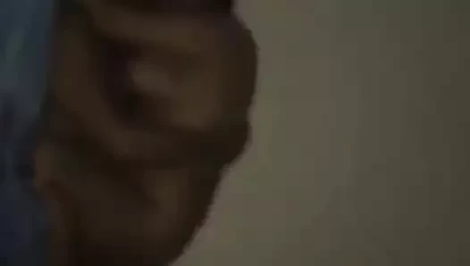 Sıcak Asya gf seks 2