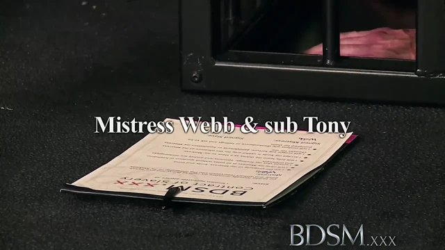 bdsm xxx kafesli subs vardır aşağılanmış önce öğretilmeden