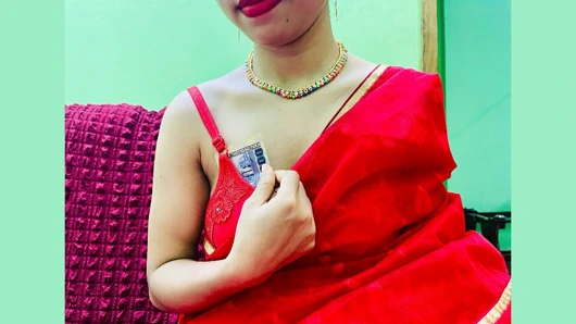 Indiana seksi yenge kocası erkek kardeşi ile lanet