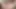 Transsexual floozy with big jugs jerks it off with pleasure