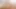 Curvy Blonde MILF Emma Stone Gets Anal Pounded By a Big Black Cock