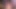 Magda Squirt Kraliçesi Kendini Dildo Yapıyor ve Mutfağını Dolduruyor - Squirt Solo Extreme