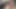 Seksi evli kadın Claudia Valentine kocası izlerken bir yabancıyla sikişiyor