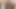 Daddysexfiles Colby Collins ve Jake Steel manuel torres'i ham bir üçlü grupta paylaşıyor