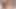 Latin orta yaşlı seksi kadın profesör büyük göt ve büyük memeler Çinli değişim öğrencisinin yarağına biniyor
