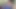 Meri soteli stepsister ne mera land hila hila ke pani nikal diya,full open sex video with Hindi audio outdoor sex video