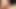 Porno için mastürbasyon yapıyorum! Boşalmamaya çalış
