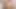 Fucking my girlfriend's slut secretly in the bathroom