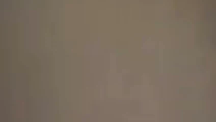 Carol twat burada kayalar horoz seviyor