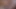 Travesti kitty döl fışkırtıyor