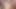 Amber ivy büyük zenci yarağı ile anal grup seks