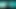 Zoe saldana - kolombiya 2011