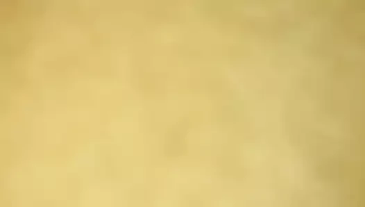 Amatör esmer slutwife becerdin içinde anne ev yapımı video