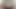 Tombul büyük memeler milf yapay penis binmek
