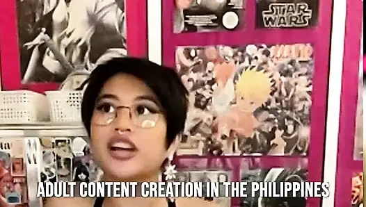 Trikepatrol röportajı #30 - salome salvi #2