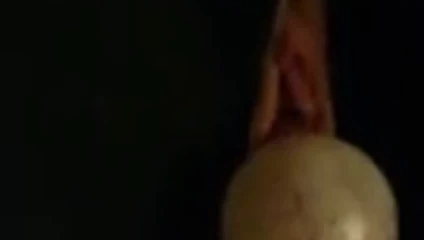 Başlarken o iyi ile ona yeni şişirme yapay penis