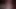 Pole vixens - rosalyn sphinx vahşi sikiş için direk dansı - derin gırtlak, sert binme ve domaltma