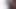 Siyah lateks kedi giysisine sarılmış lastik bebek