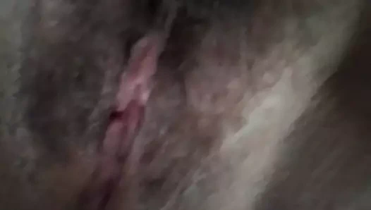 kıllı kız oynuyor