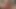 Brezilyalı dövmeli bebek juelz ventura porno sahne
