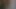 Eski video png