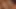Olgun orta yaşlı seksi kadınlar vahşi grup sekste kelepçeli ve sikiliyor