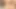Çıplak Marika ile yoğun Japon anal grup sikiş - en iyi Asyalı xxx kadın!