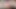 Ateşli Japon esmer moka akiyoshi sanal gerçeklikte seksi oyuncaklarını kıllı amında istiyor.