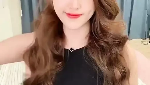 Tayvanlı sürtük Doris