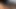 Asiansexdiary seksi Asyalı azdırıyor yabancı yarak emiyor
