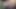 Devess'in terli tabanlarını yalarken bakış açısı - ClaudiaKink Manyvids'te tam video!