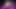 Mmd r18, bu kaltağı siktir et, büyük memeli, onu sağma ya da o senin fındıklarını boşaltıyor – 3d hentai