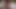Part 2 "It's better than trying to get pregnant with my father-in-law" Brown beauty Hikaru (32)'s lewd sperm offering! A burst of explosive shots from a toned body!