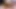 Karşı koyamadığım büyük memeli ateşli ve seksi