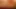 amatör İtalyan anal MİLF anal - boobstube.stream