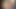18 videoz - mary - ufacık becerdin almak için geldi