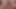 Badoinkvr İspanyolca bilmiyorsun, ama u biliyor ewe tatlı vücut dili sikişmeye kararlı olduğunu söylüyor bölüm 3